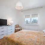 Apartment Cankar