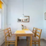 Apartment Cankar